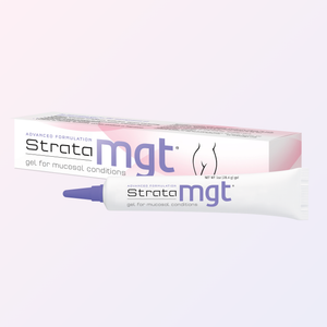StrataMGT