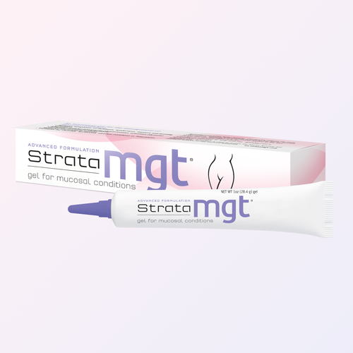 StrataMGT