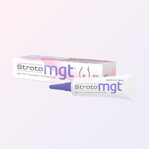 StrataMGT