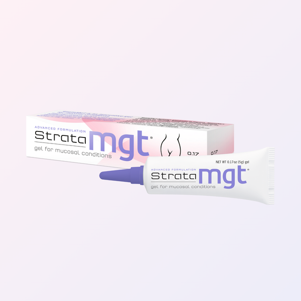 StrataMGT