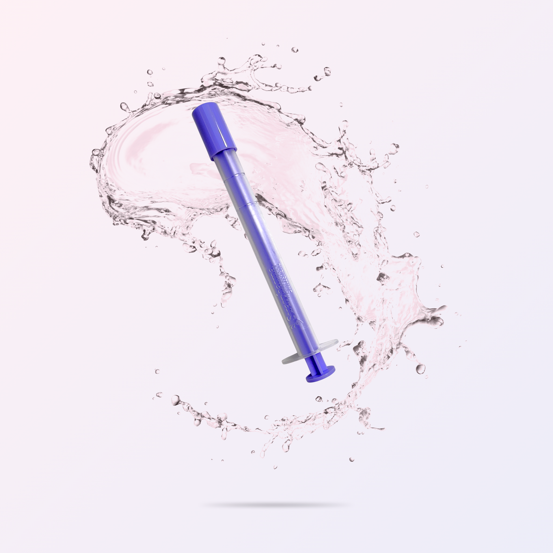 StrataMGT® Vaginal Applicator