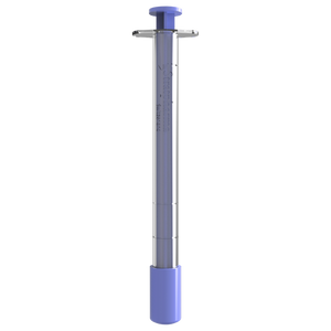 Applicator for StrataMGT