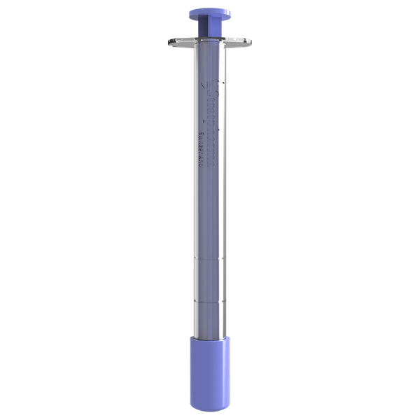 Applicator for StrataMGT