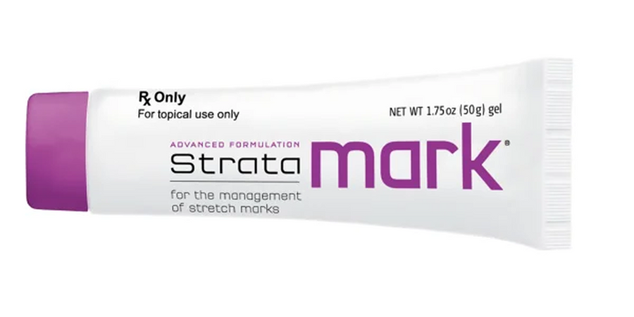 stratacel wound dressing cream Stratpharma Stratacel Film-Forming Wound Dressing - 0.35oz