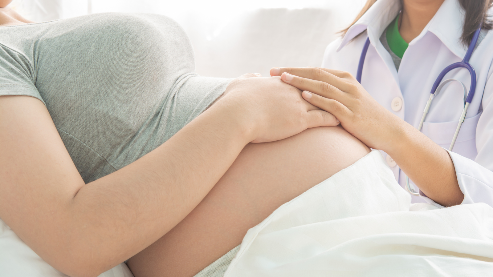 What are Vaginal Grazing and Episiotomy?​