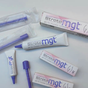 StrataMGT