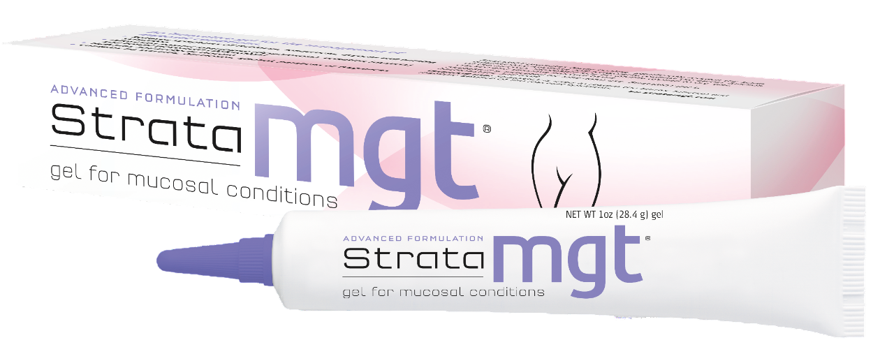 StrataMGT Packshot Tablette